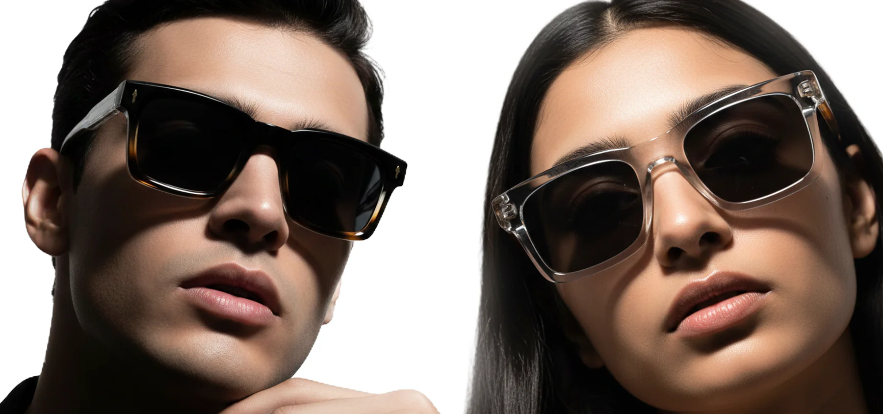Redefining India's Premium Eyewear Scene