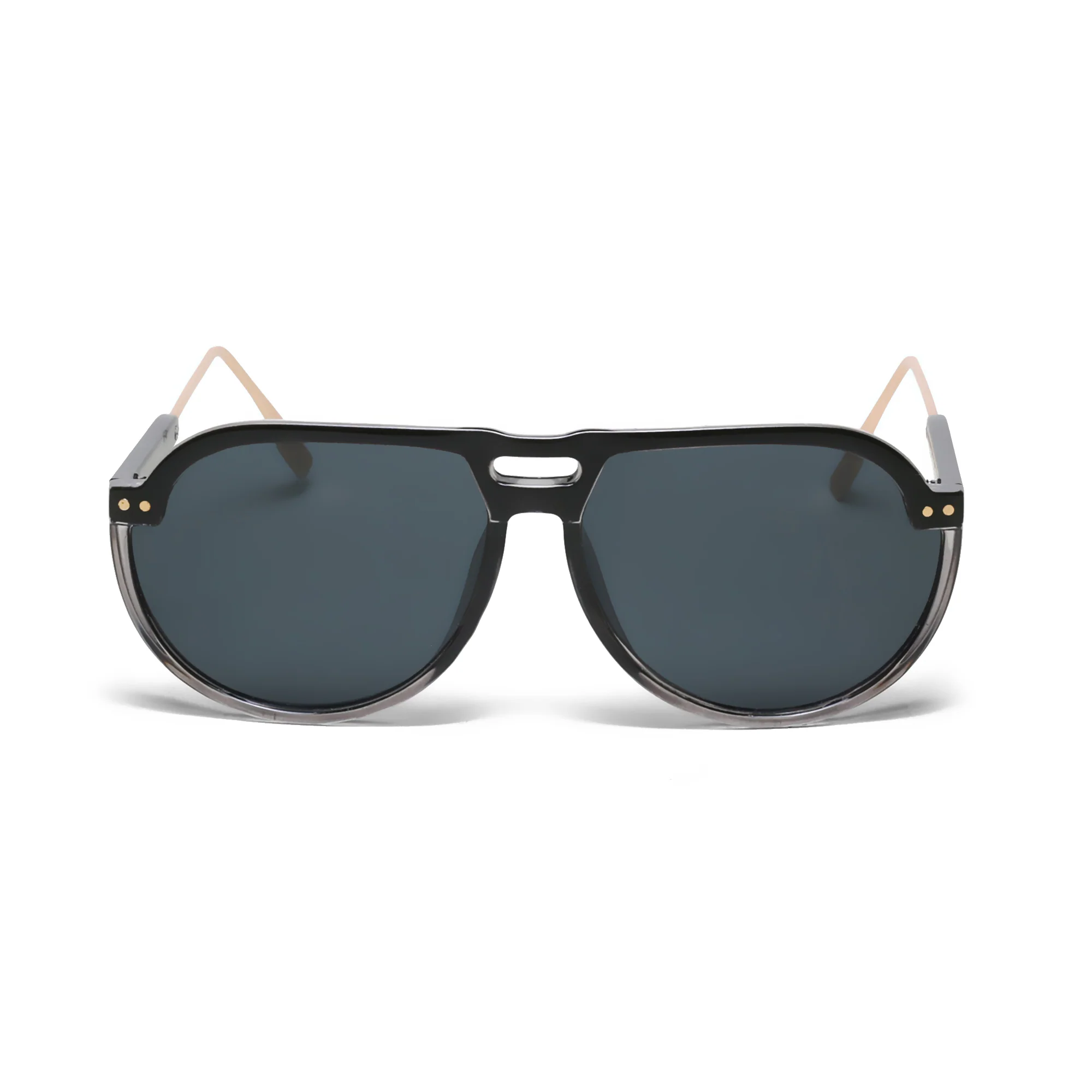 Absolute Sunglasses - Image 10