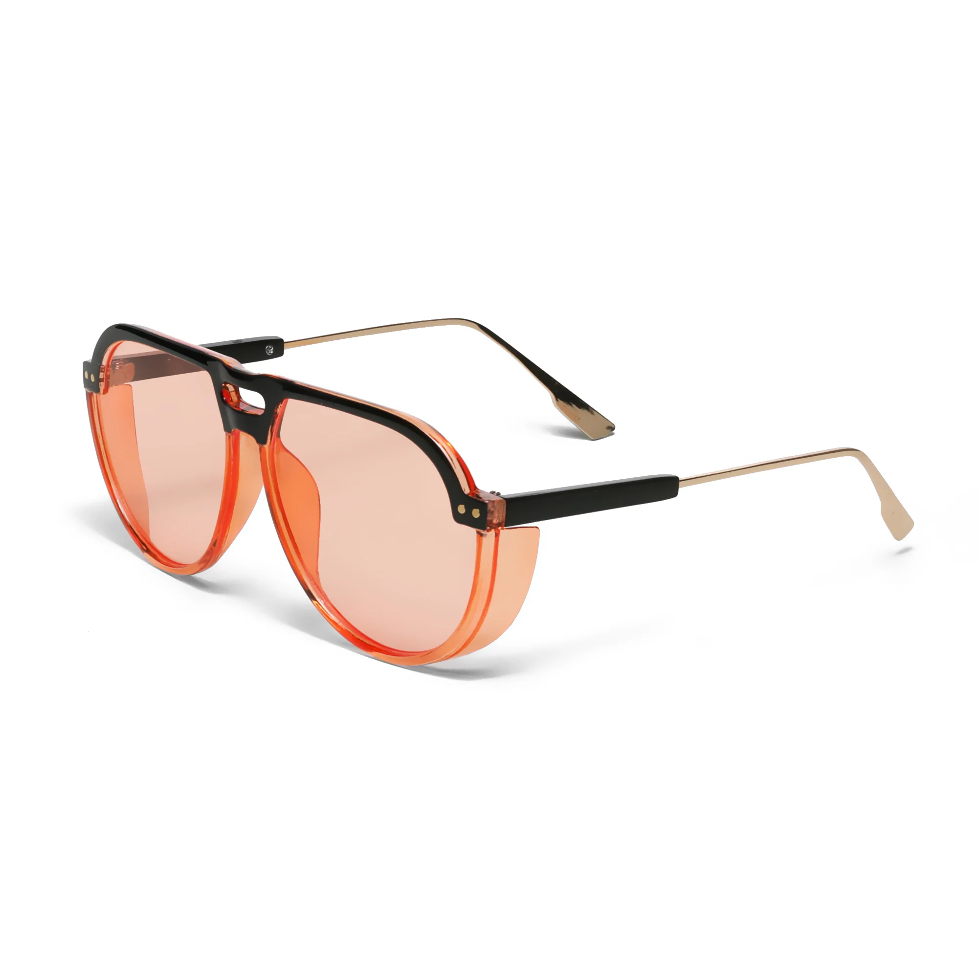 Absolute Sunglasses - Image 12