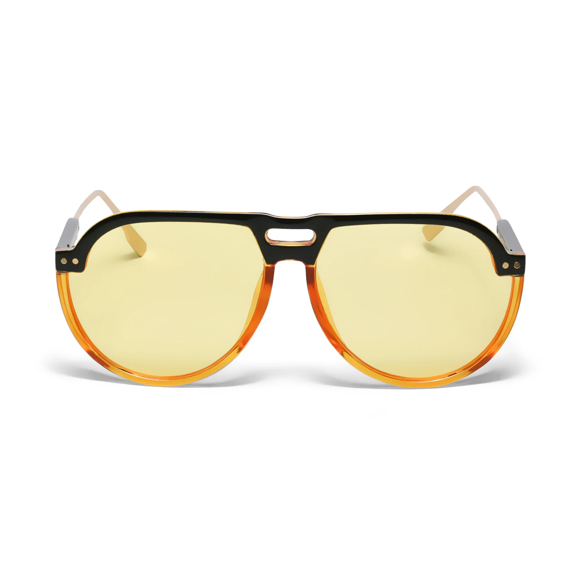 Absolute Sunglasses - Image 3