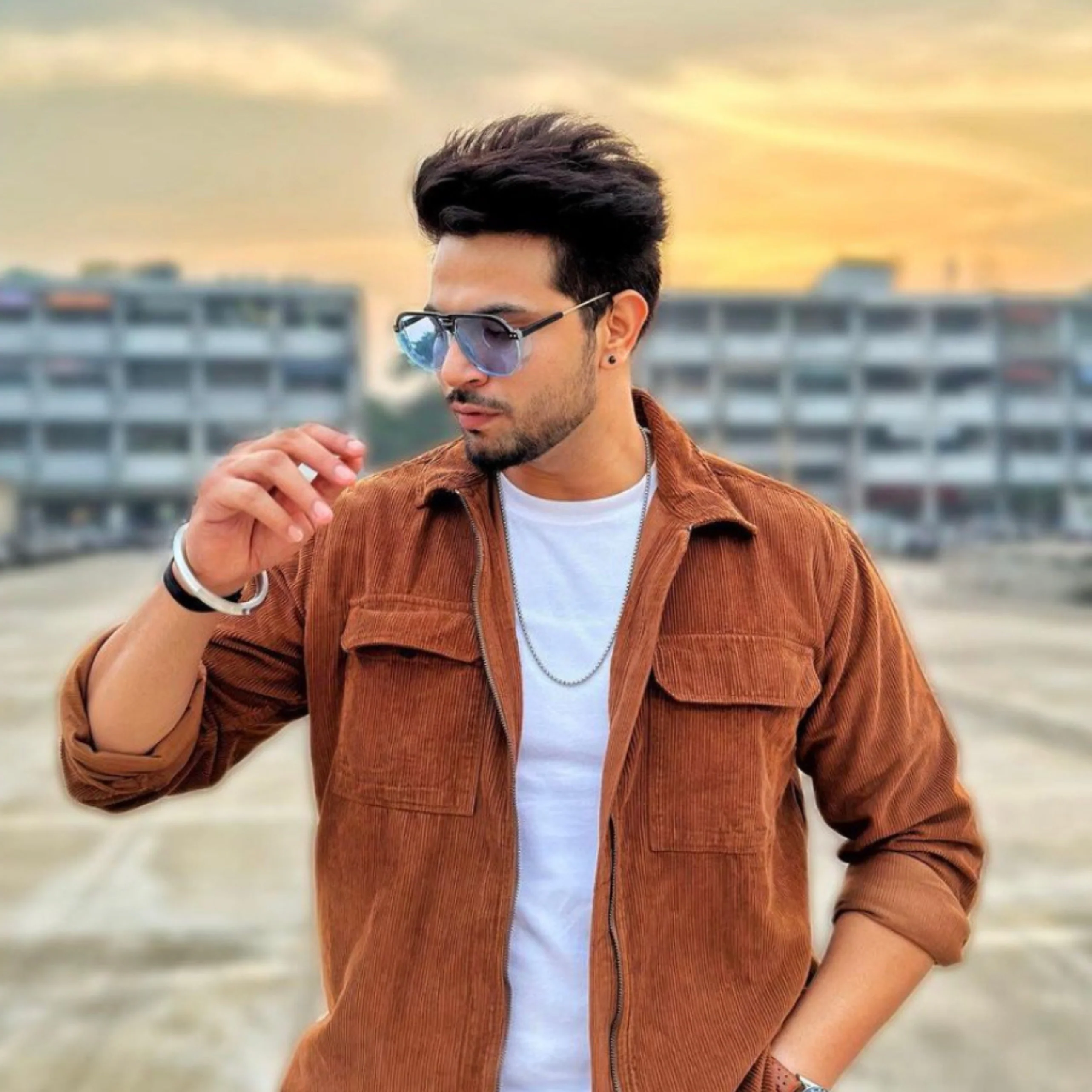 Absolute Sunglasses - Image 6