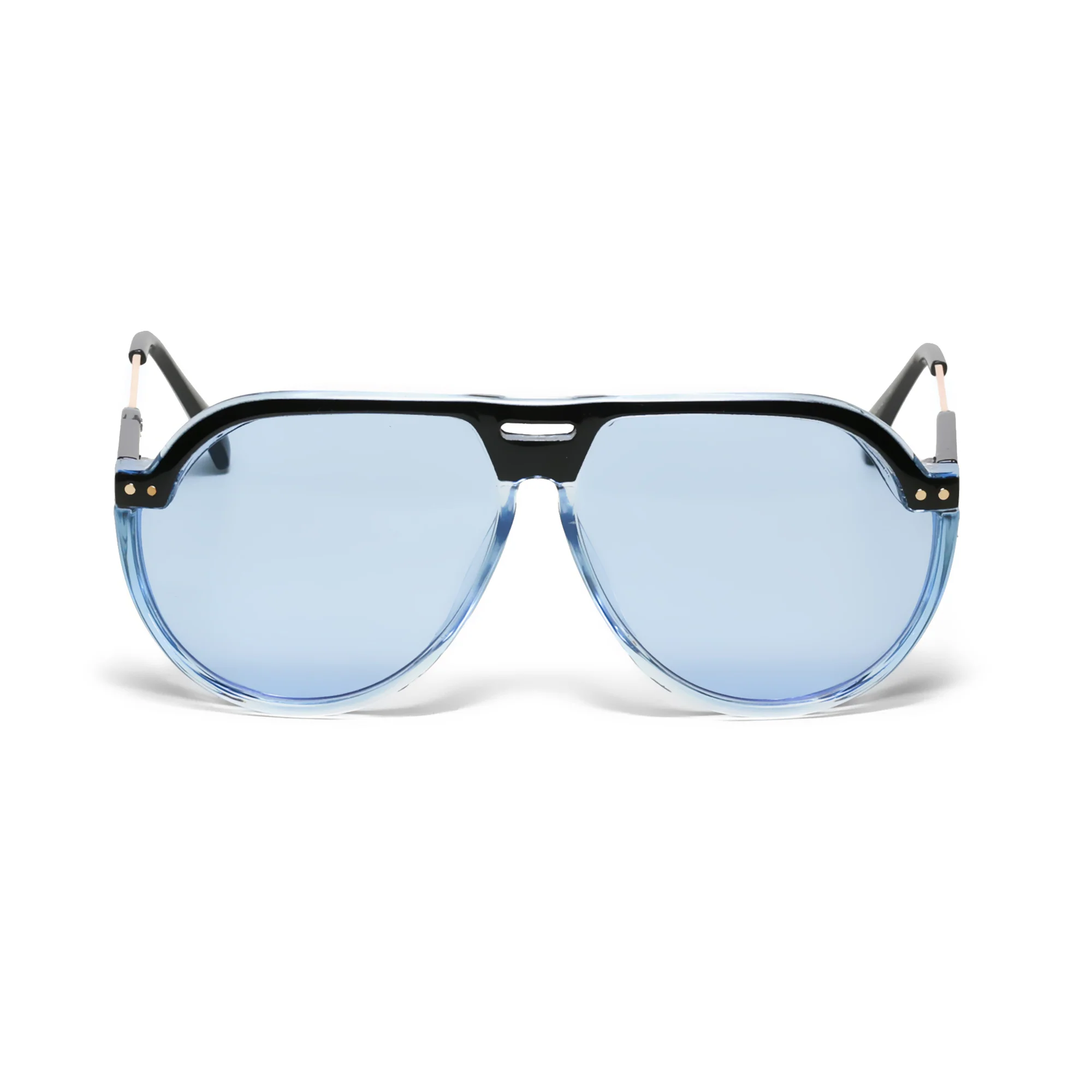 Absolute Sunglasses - Image 7