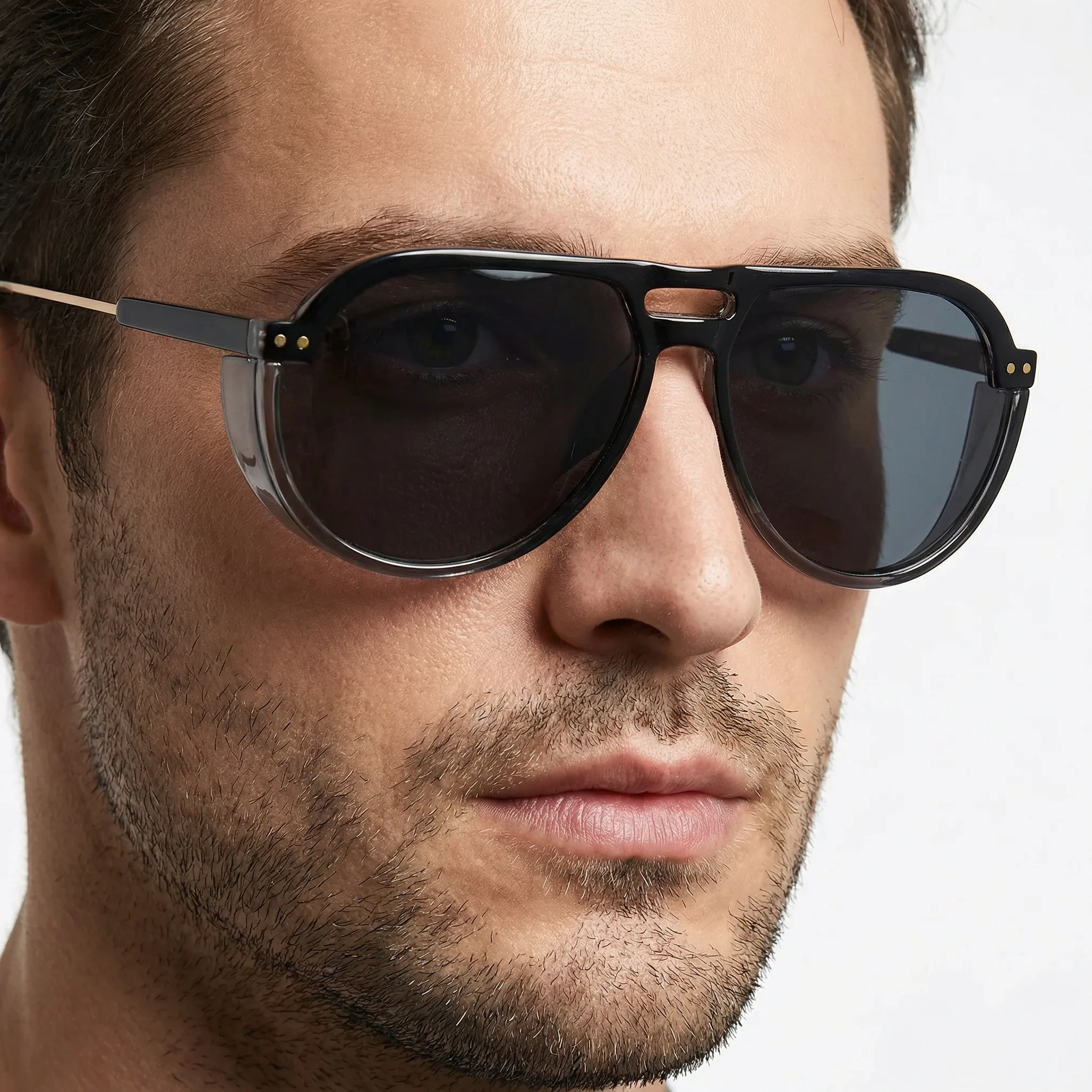 Absolute Sunglasses - Image 9