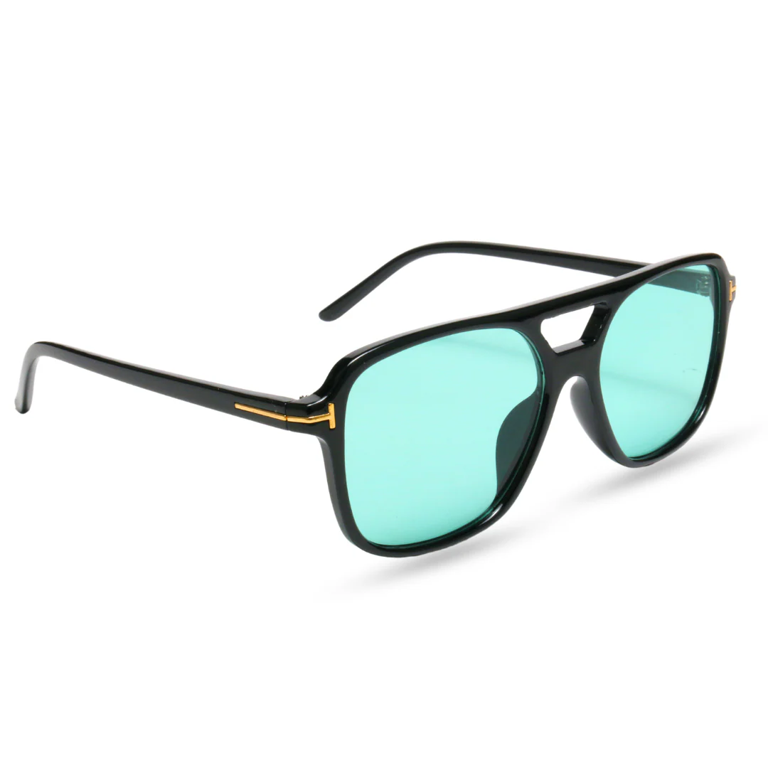Albatross Sunglasses - Image 10