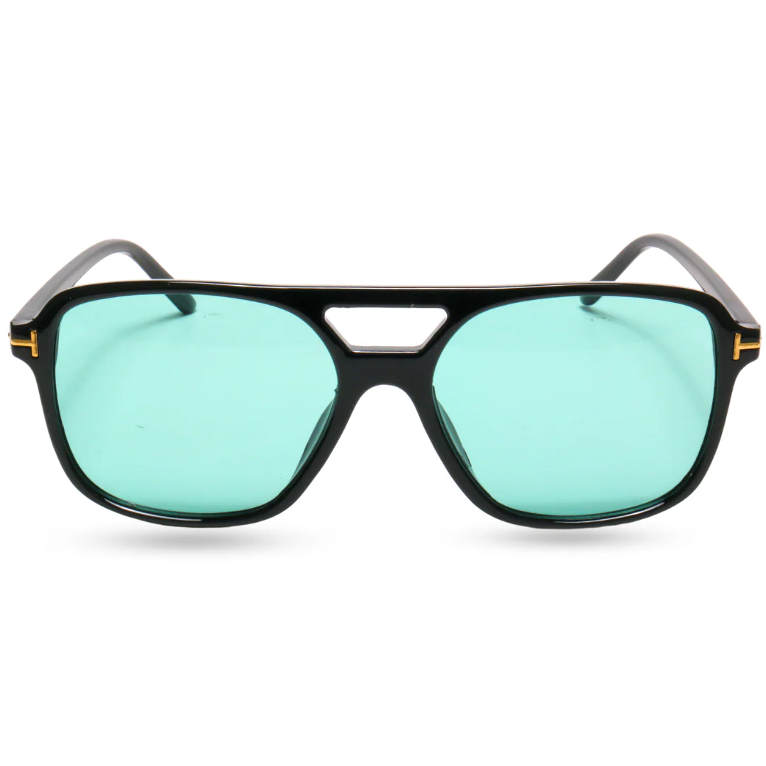 Albatross Sunglasses - Image 11