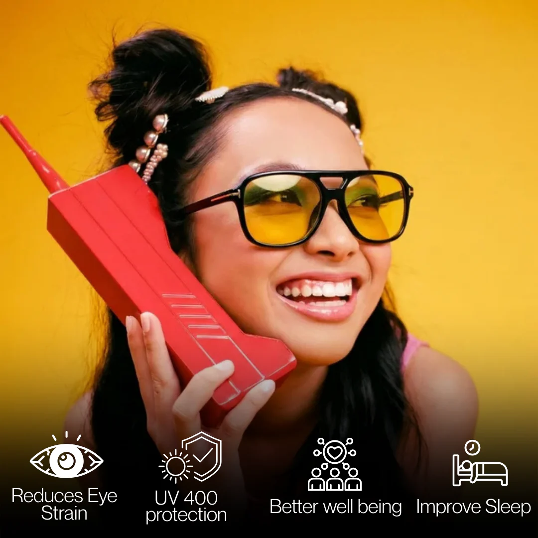 Albatross Sunglasses - Image 6