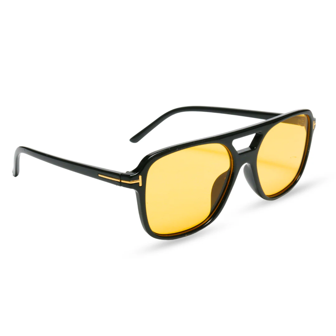Albatross Sunglasses - Image 8