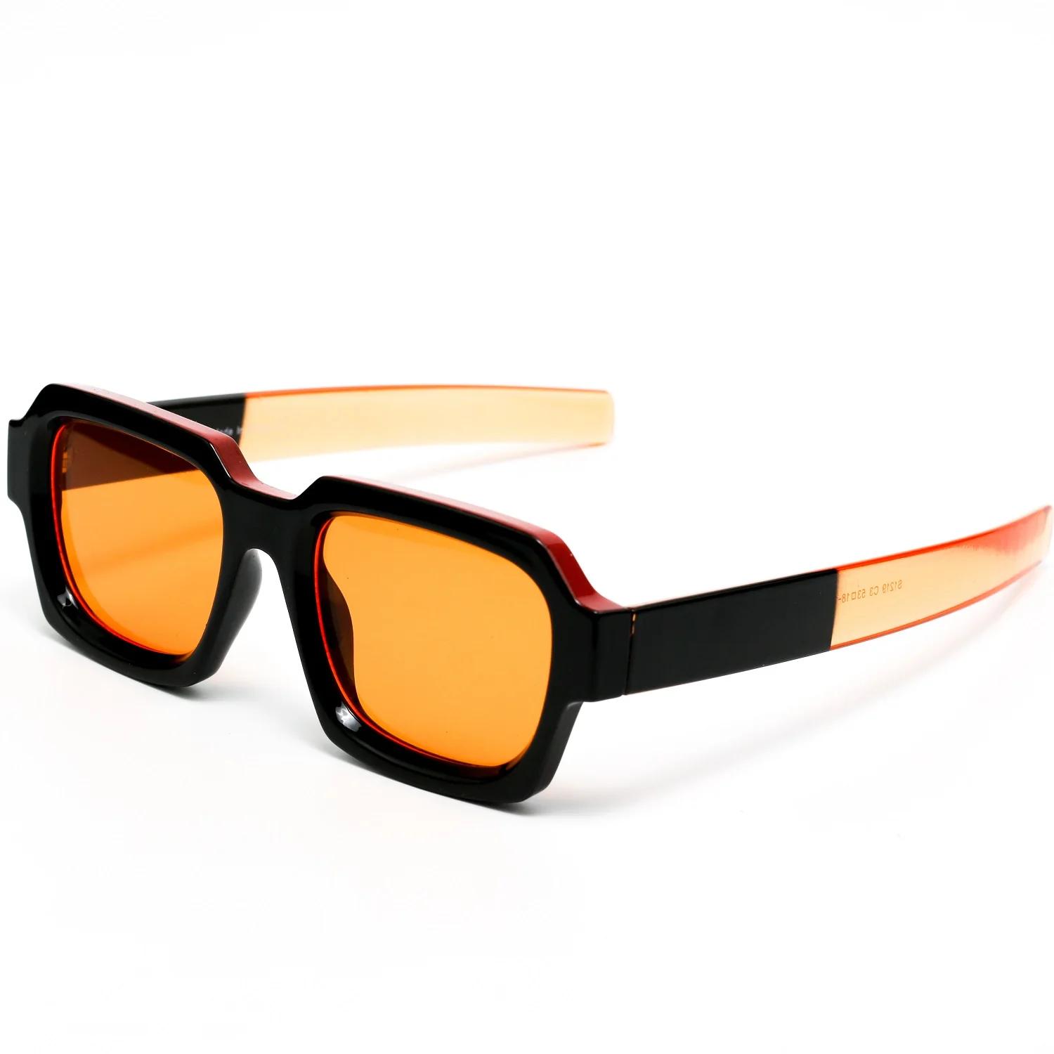 AM-PM Sunglasses - Image 3