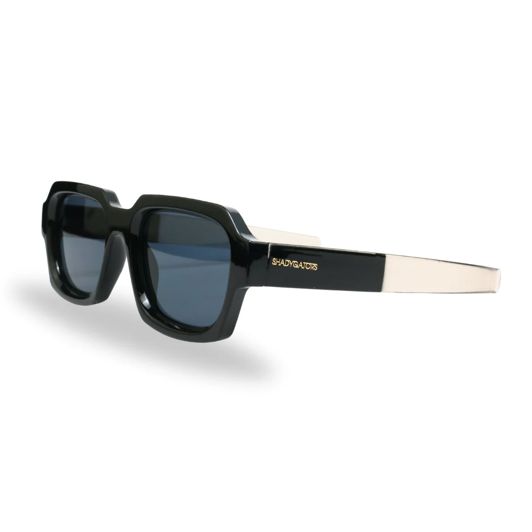 AM-PM Sunglasses - Image 5