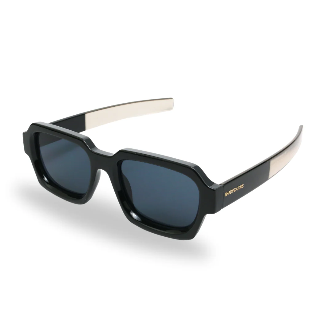 AM-PM Sunglasses - Image 7