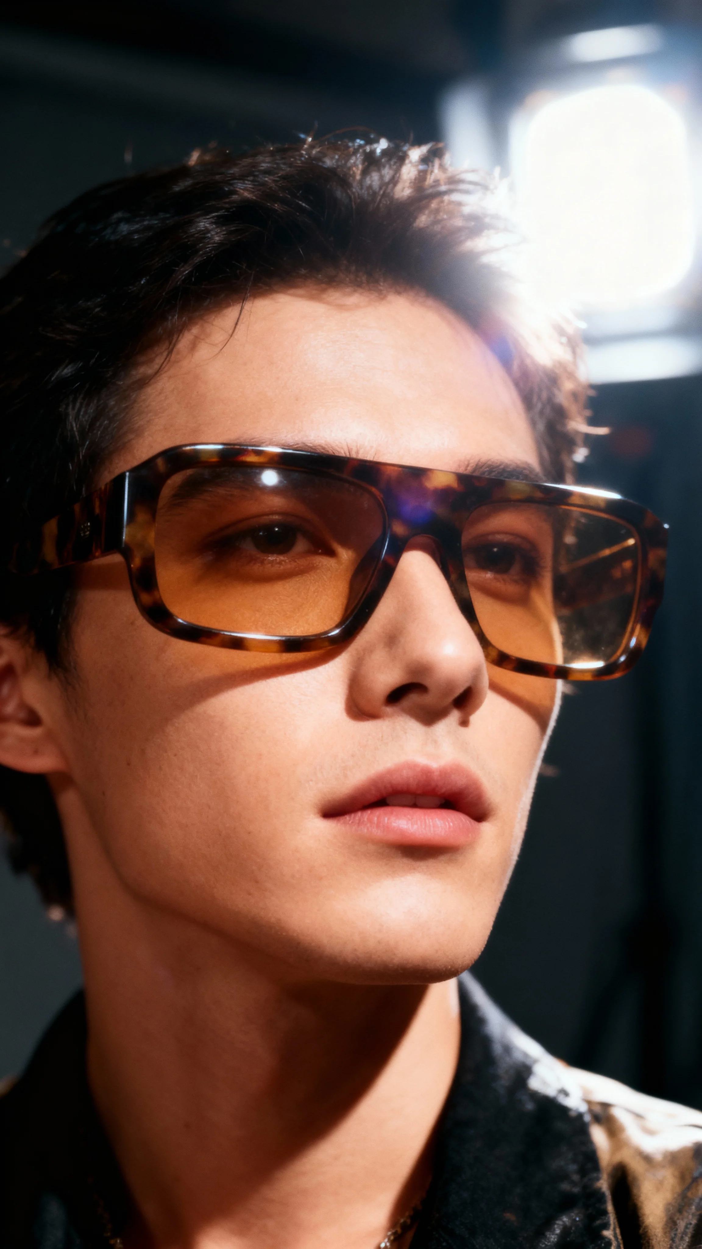 Inferno Sunglasses - Image 2
