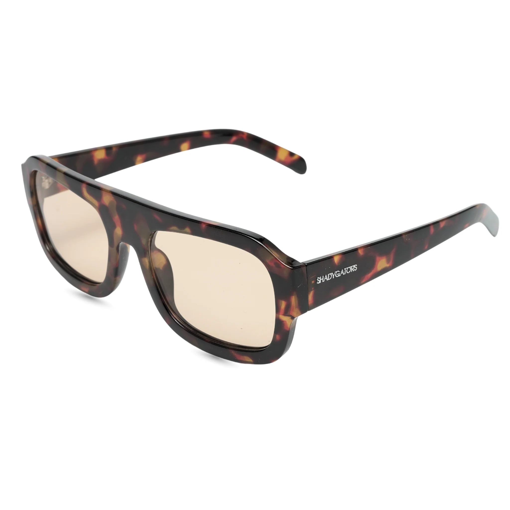 Inferno Sunglasses - Image 3