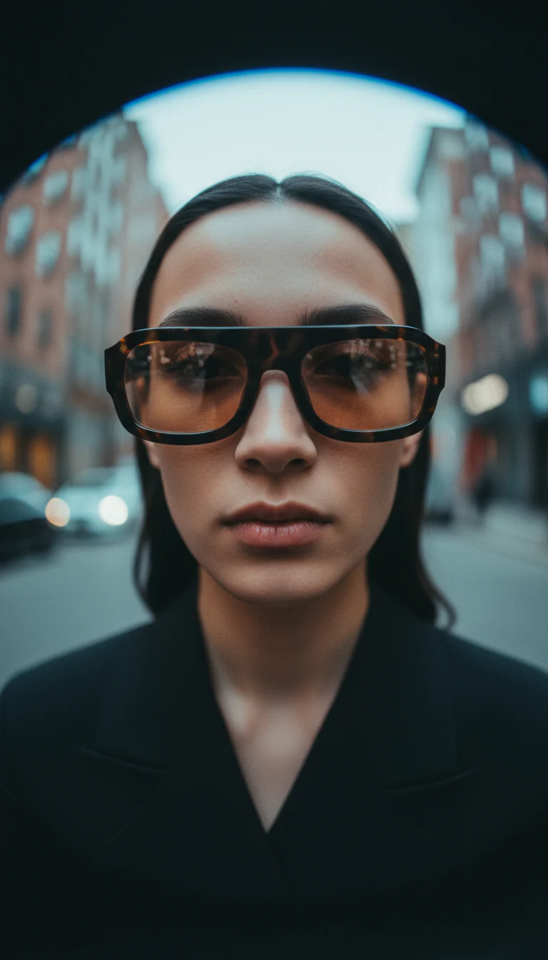 Inferno Sunglasses - Image 4