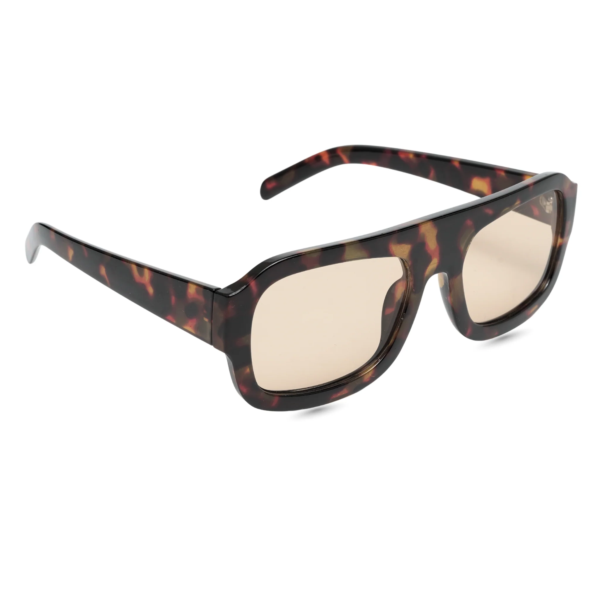 Inferno Sunglasses - Image 5