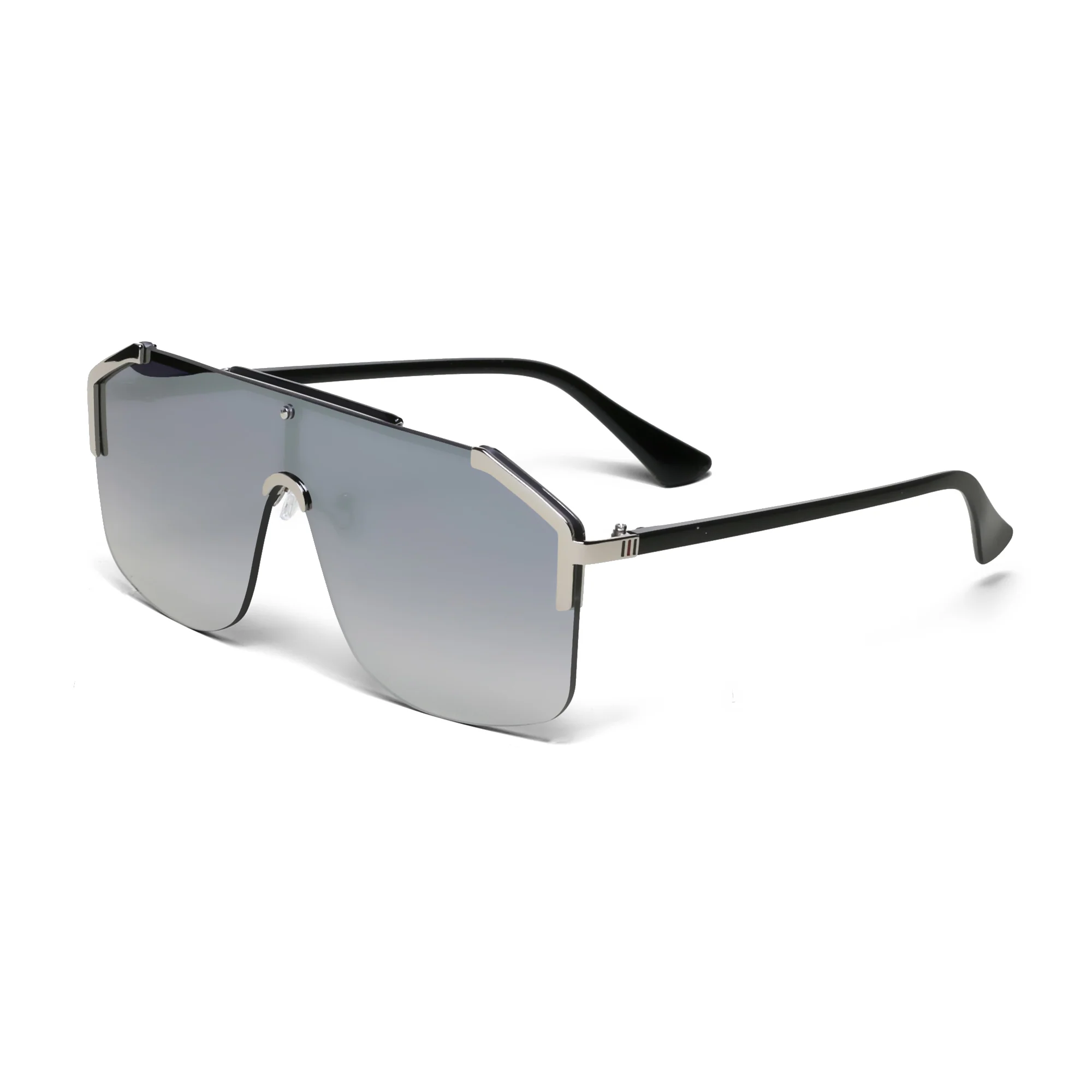Avatar Sunglasses - Image 10