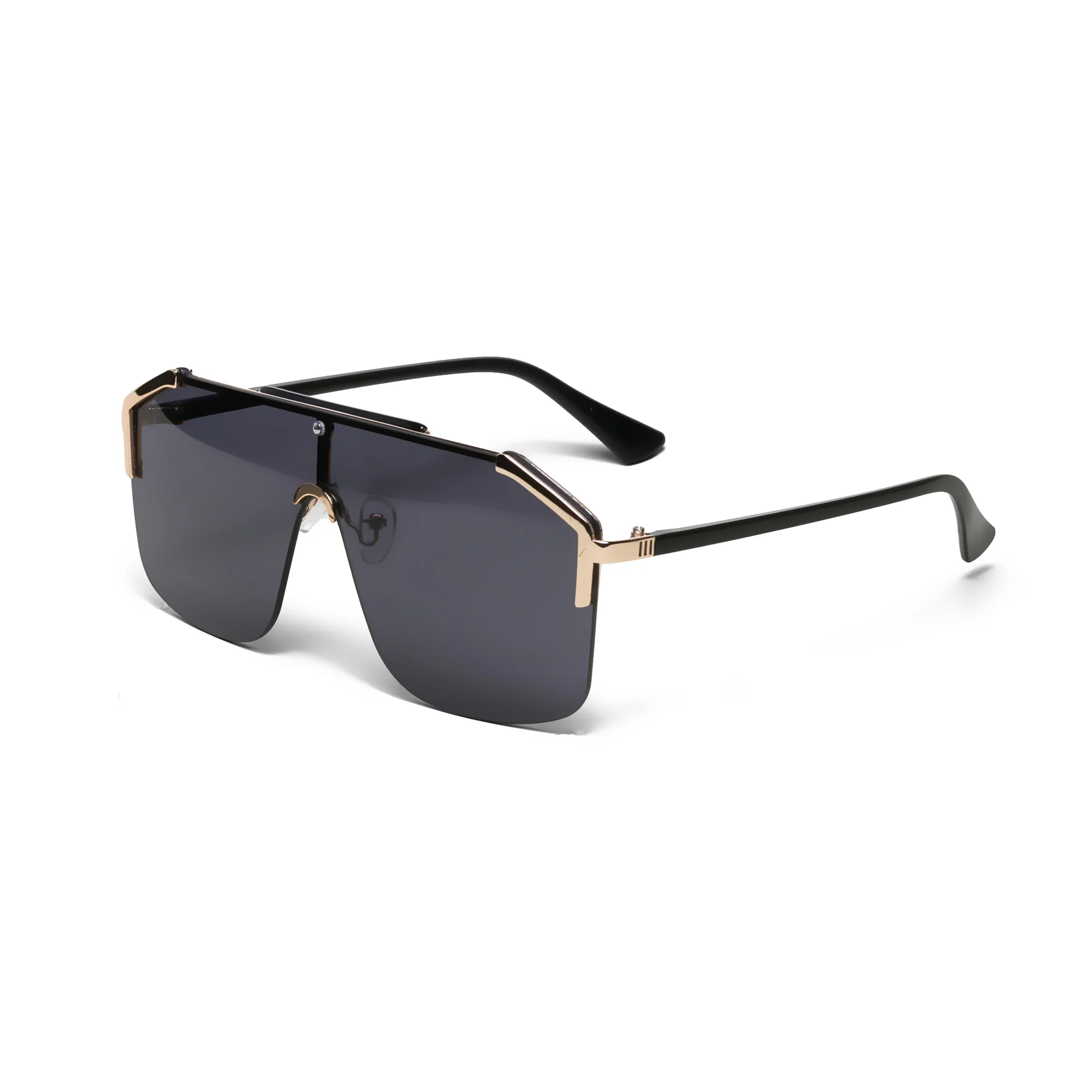 Avatar Sunglasses - Image 3