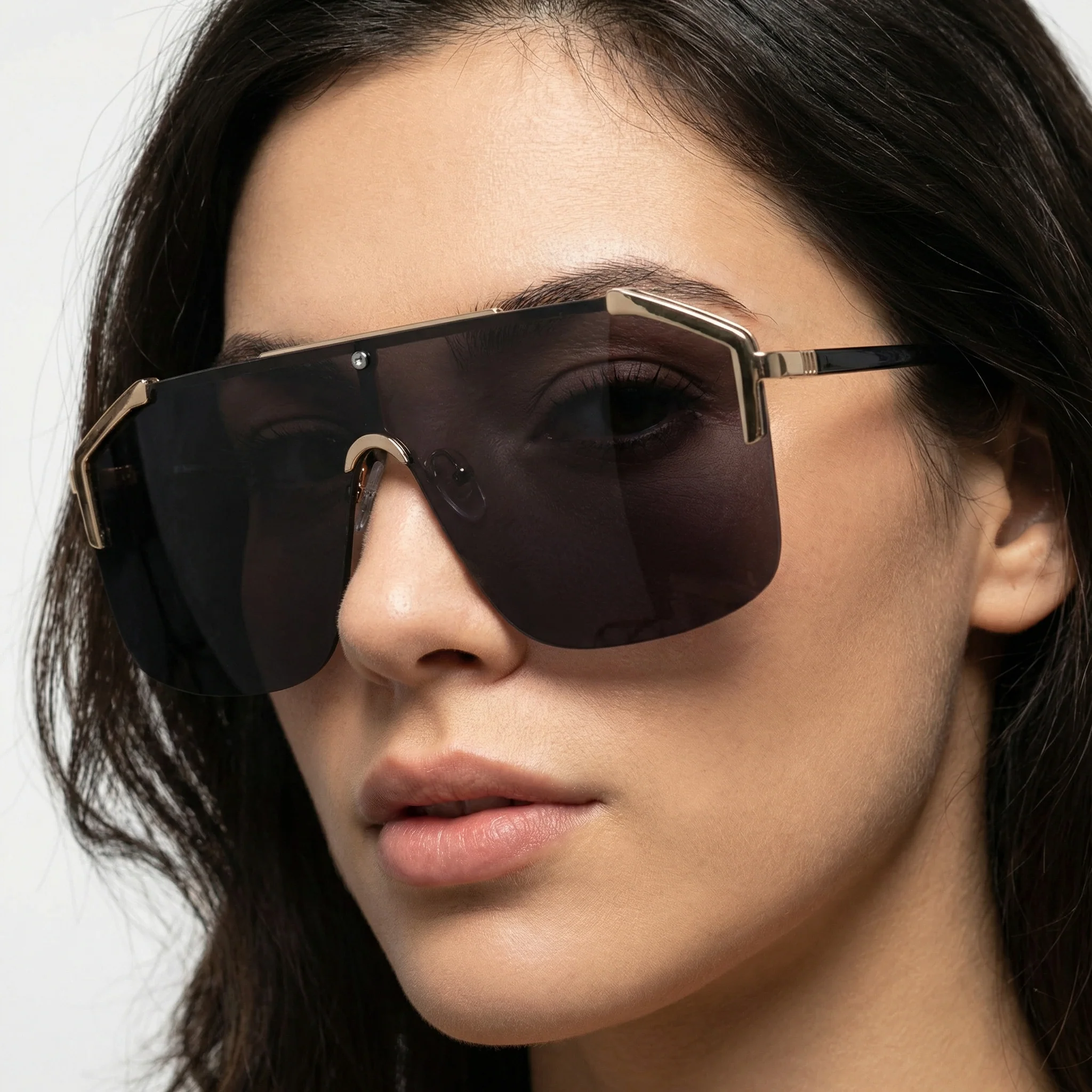 Avatar Sunglasses - Image 4