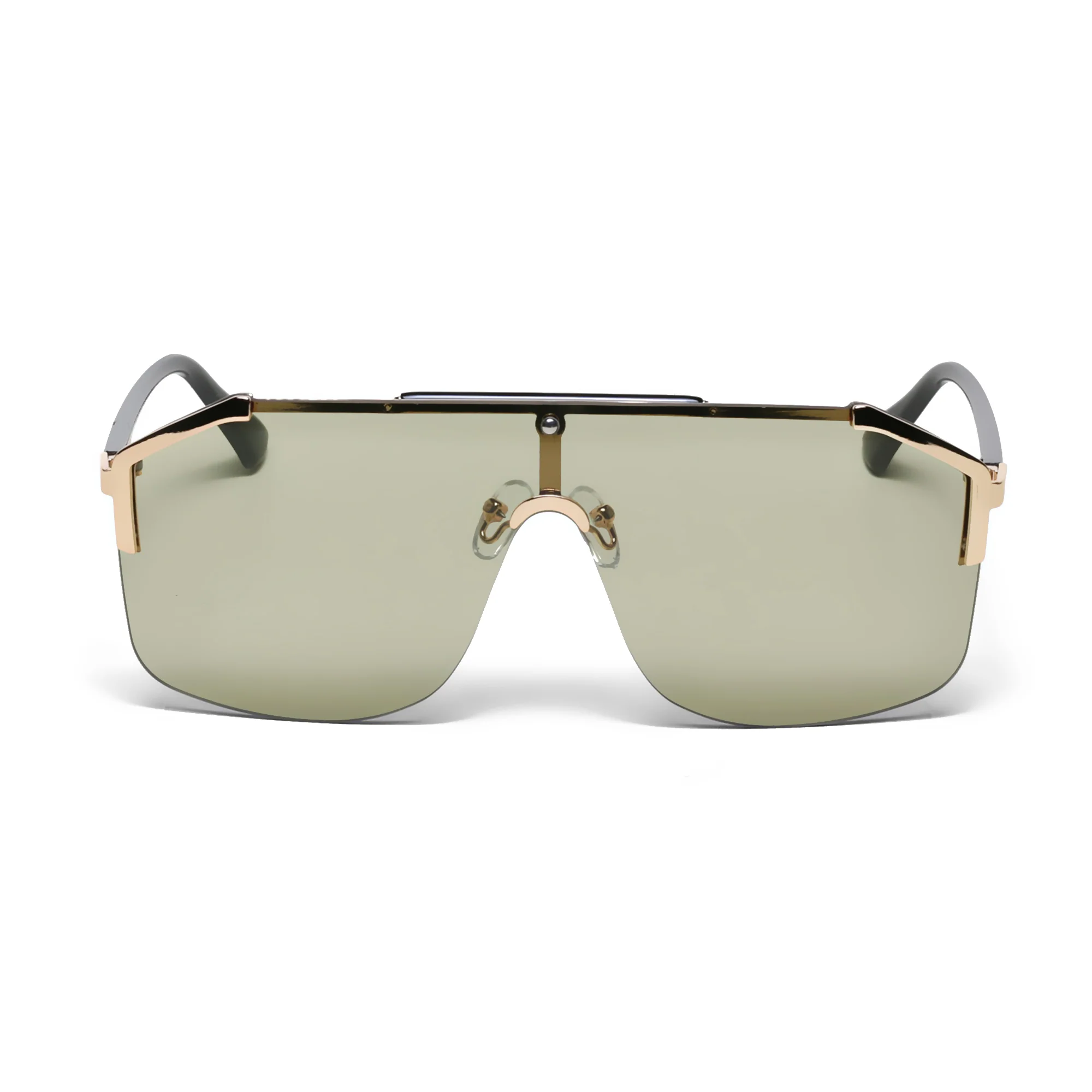 Avatar Sunglasses - Image 5
