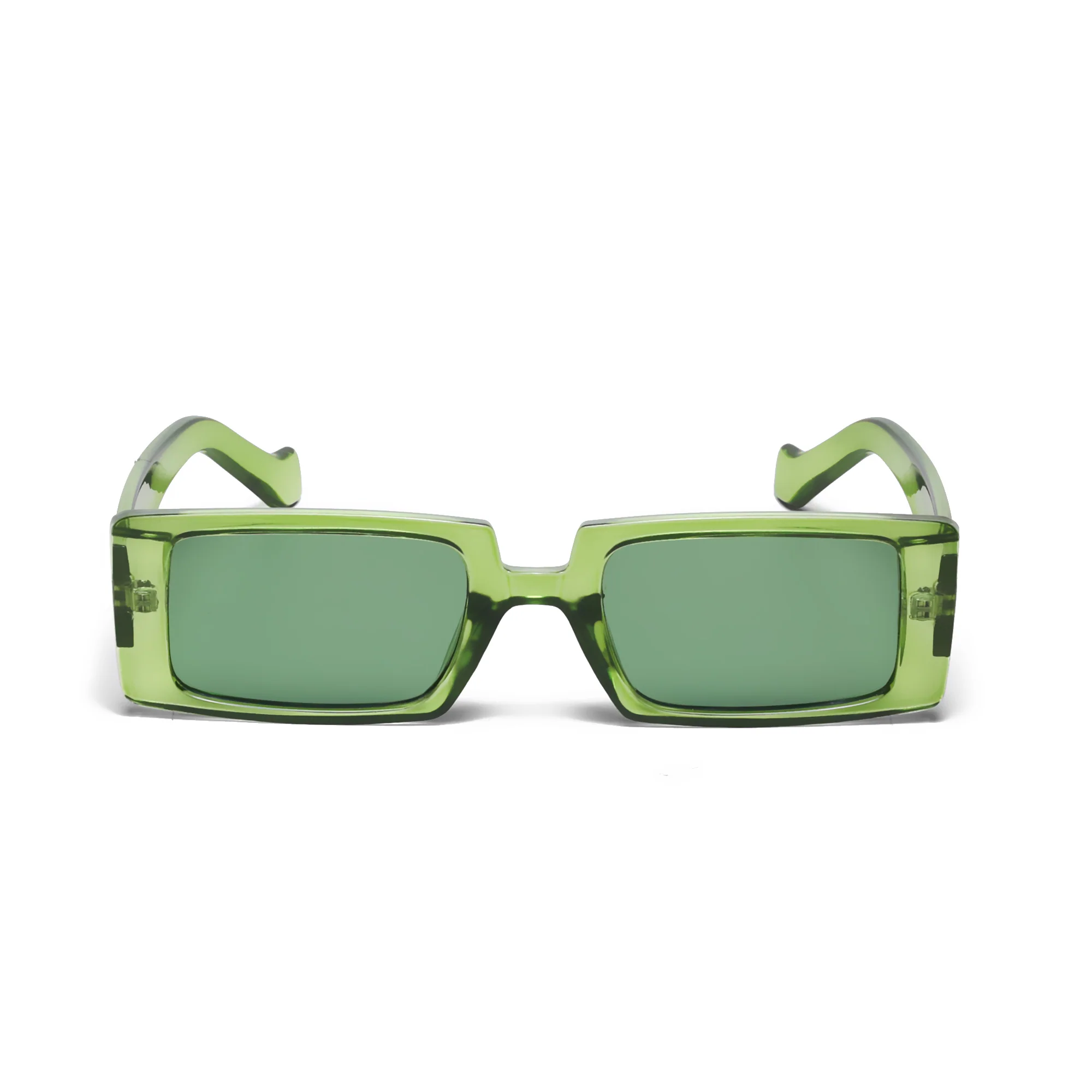 Beach Please Sunglasses - Image 3