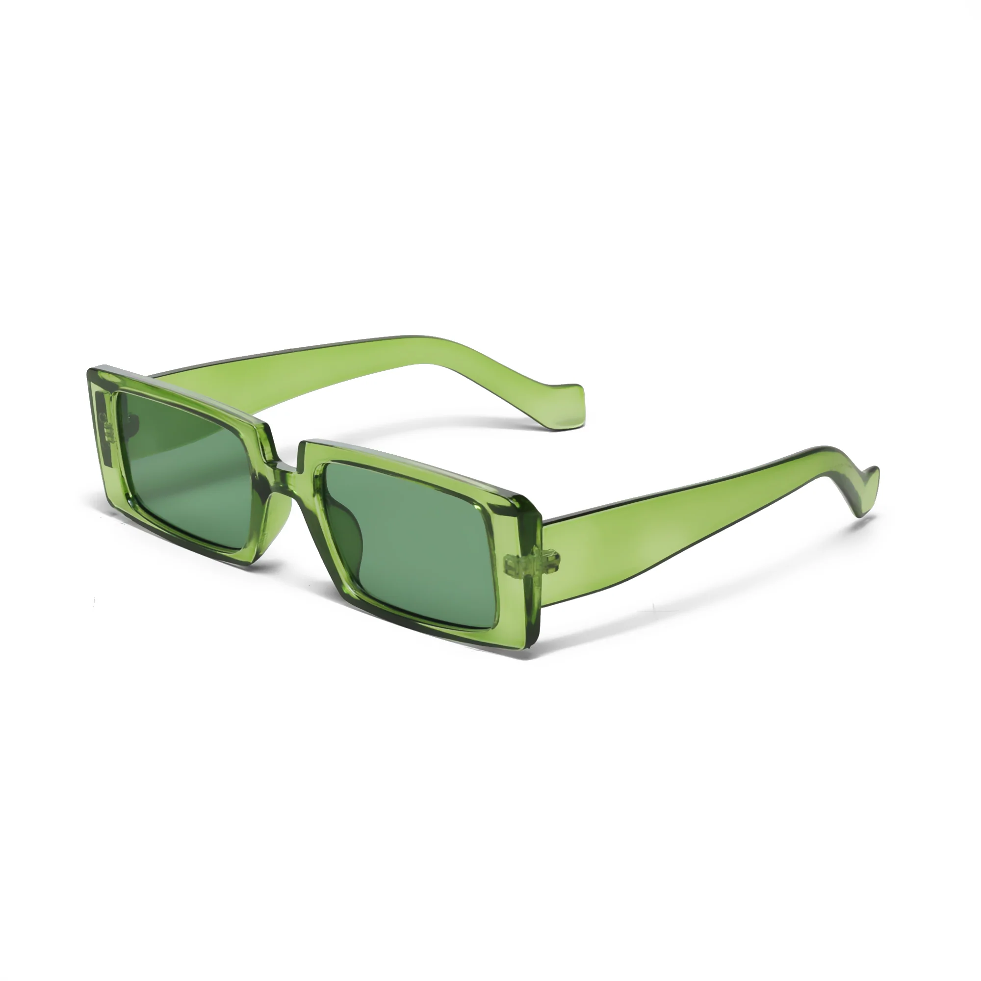 Beach Please Sunglasses - Image 4