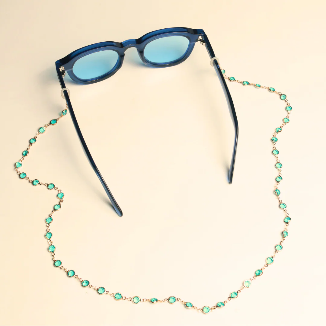 Beats Chain - Image 3