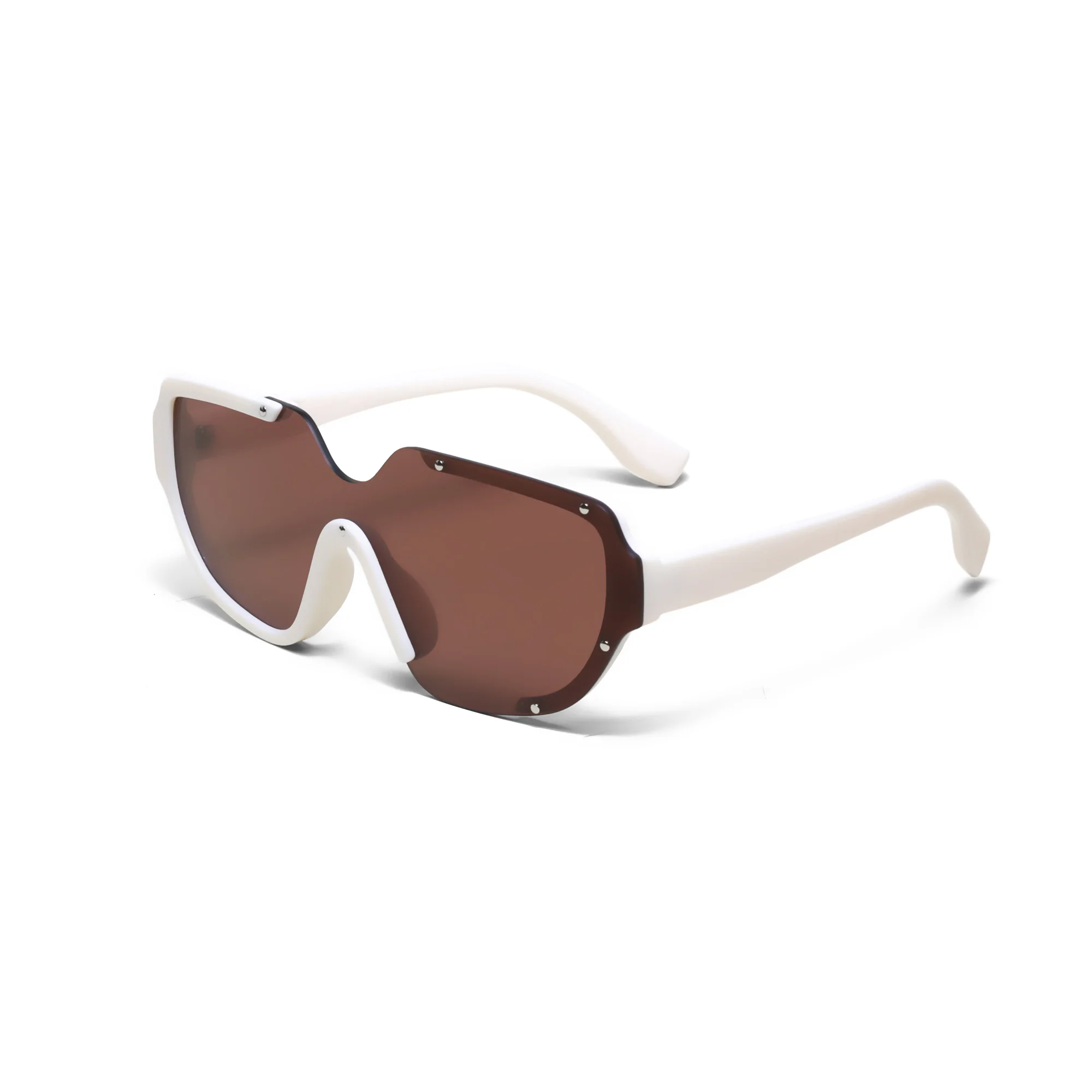 Bonkers Sunglasses - Image 5
