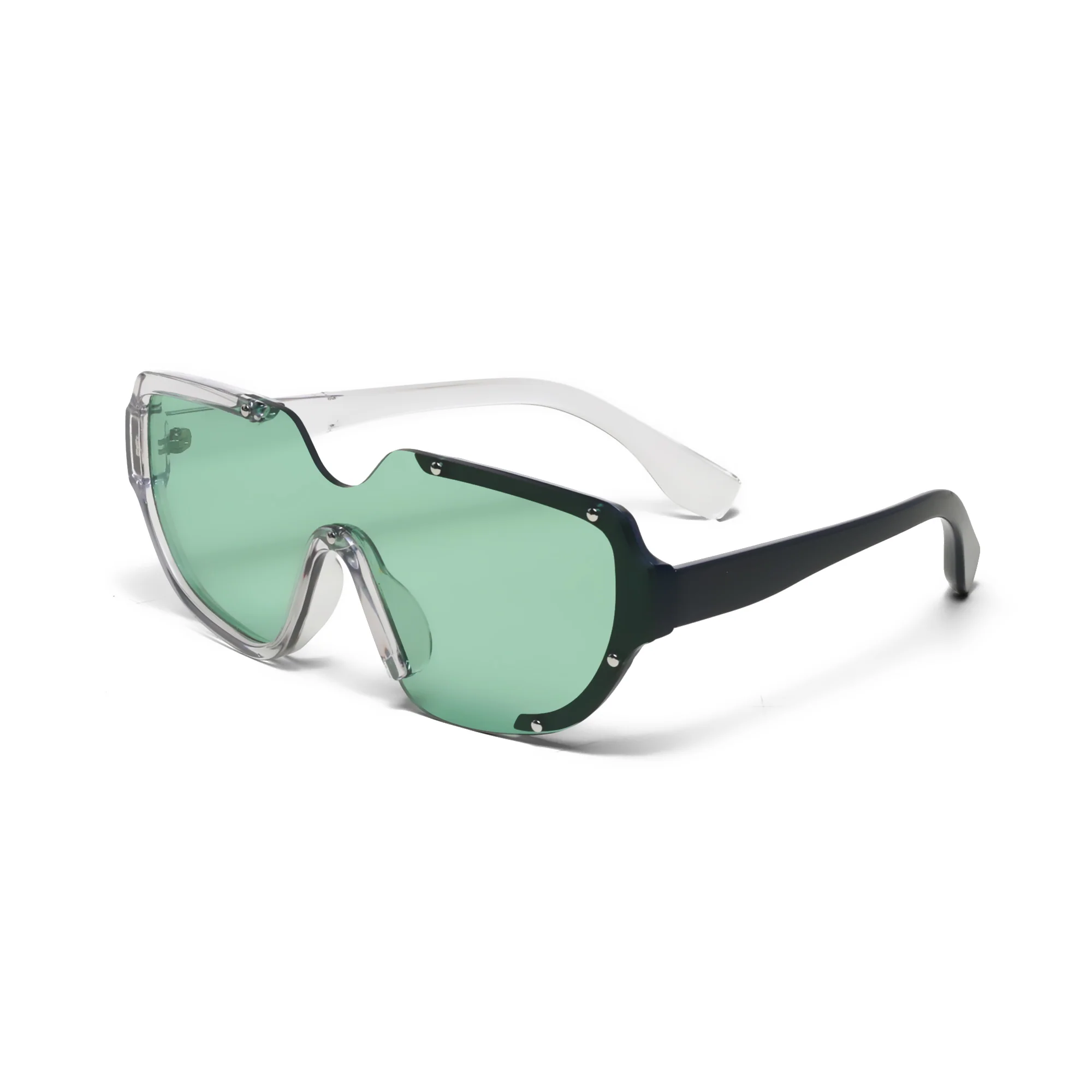 Bonkers Sunglasses - Image 7