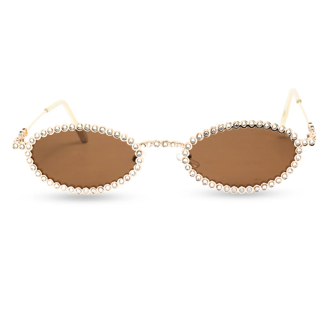 Britney Sunglasses - Image 5