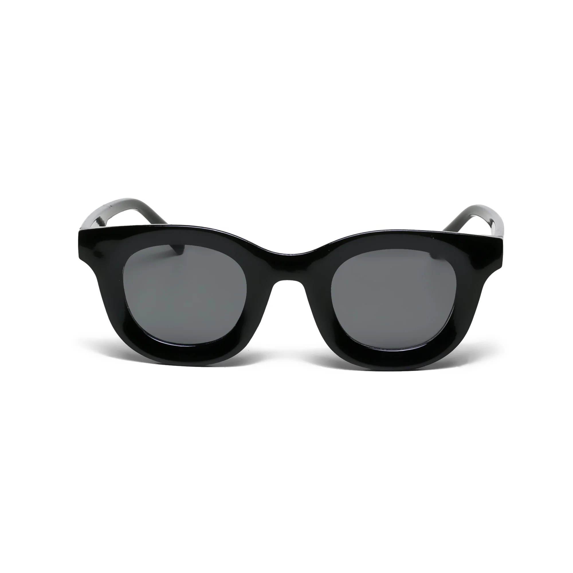 Bubble Sunglasses - Image 3
