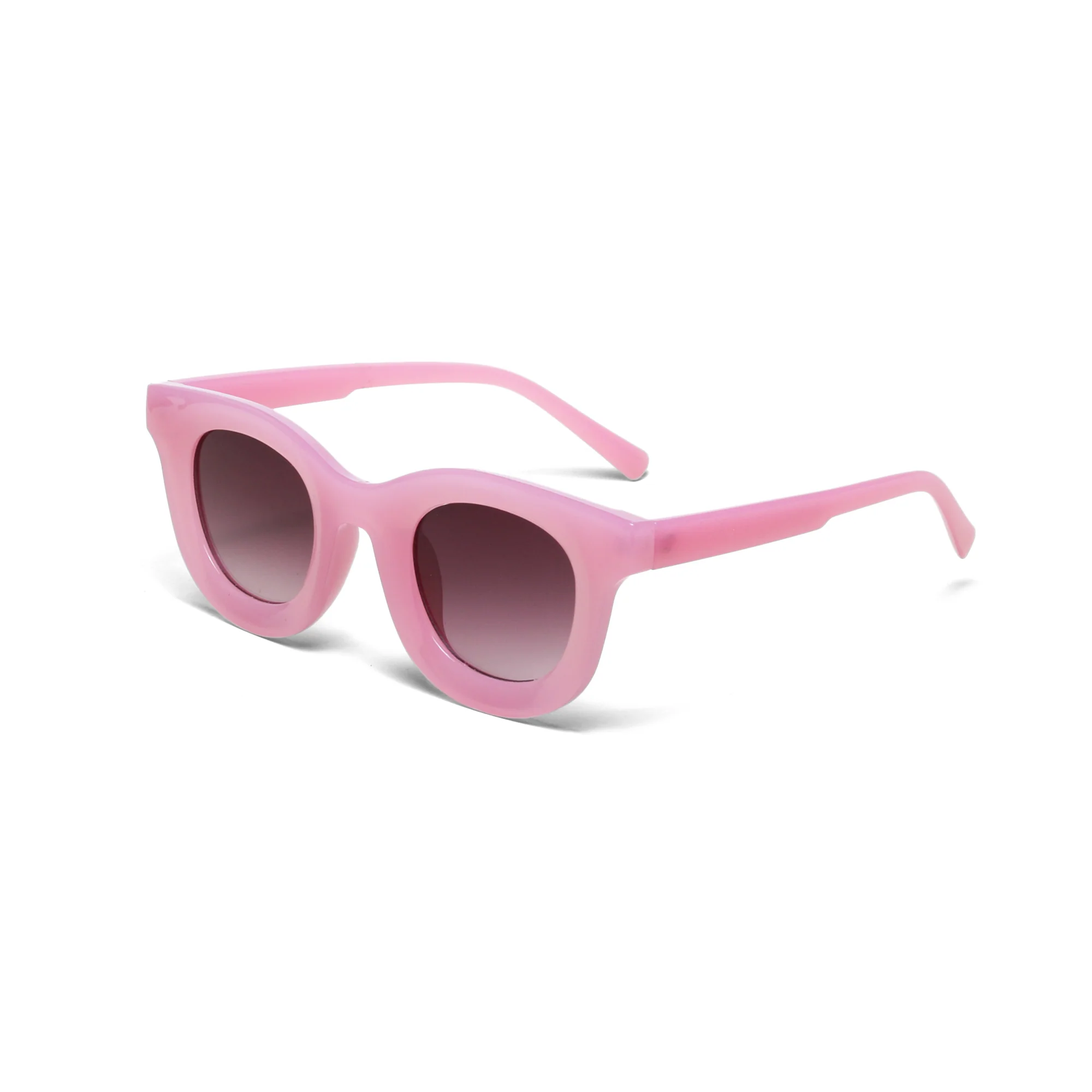 Bubble Sunglasses - Image 6