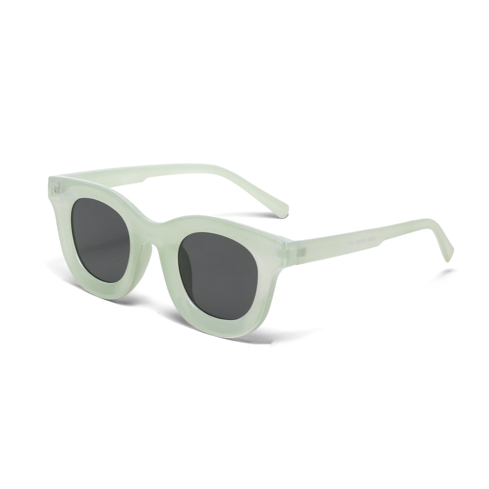 Bubble Sunglasses - Image 7