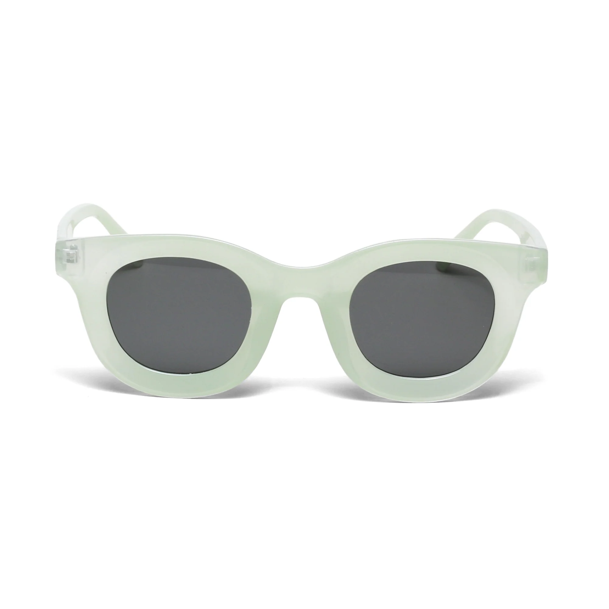 Bubble Sunglasses - Image 8