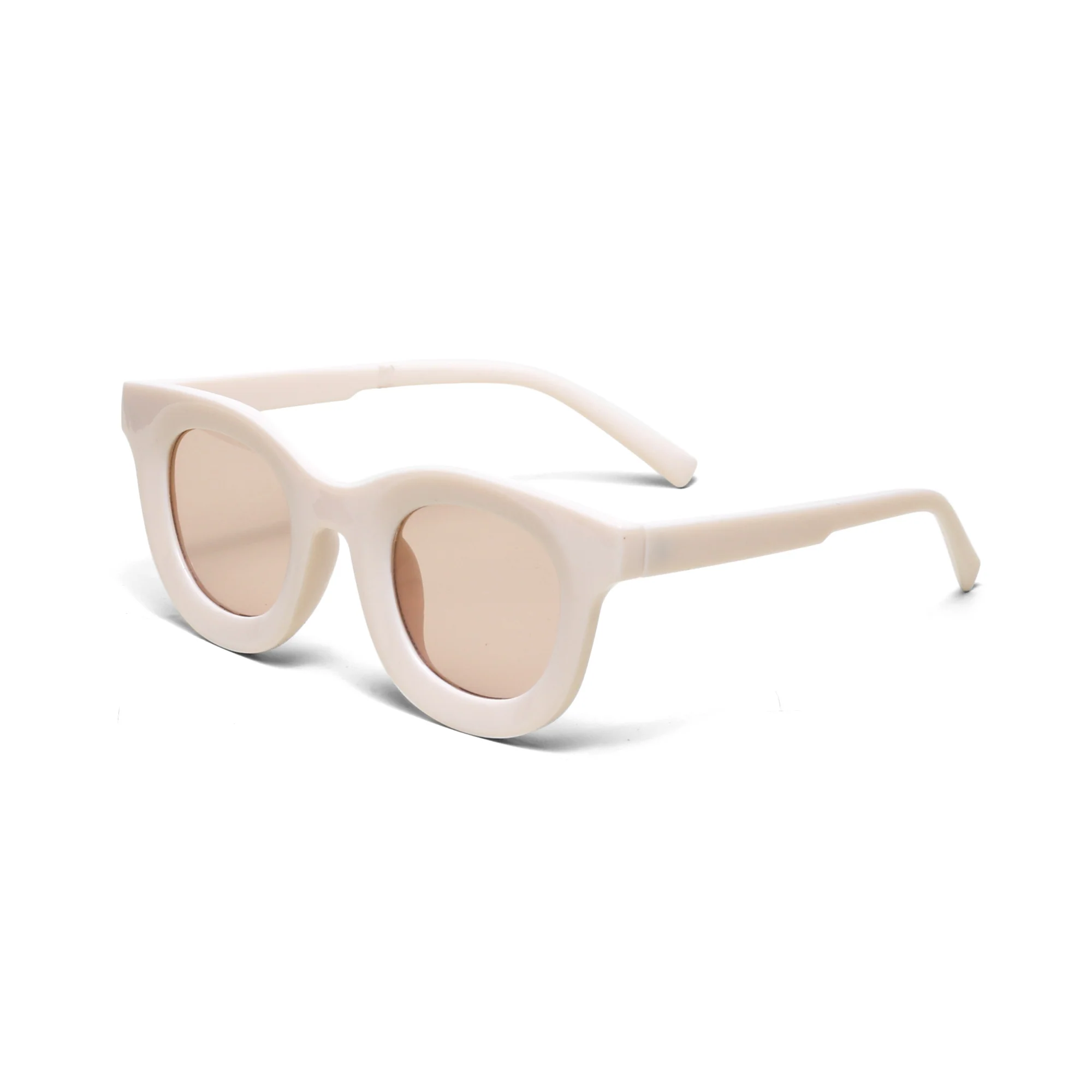 Bubble Sunglasses - Image 9