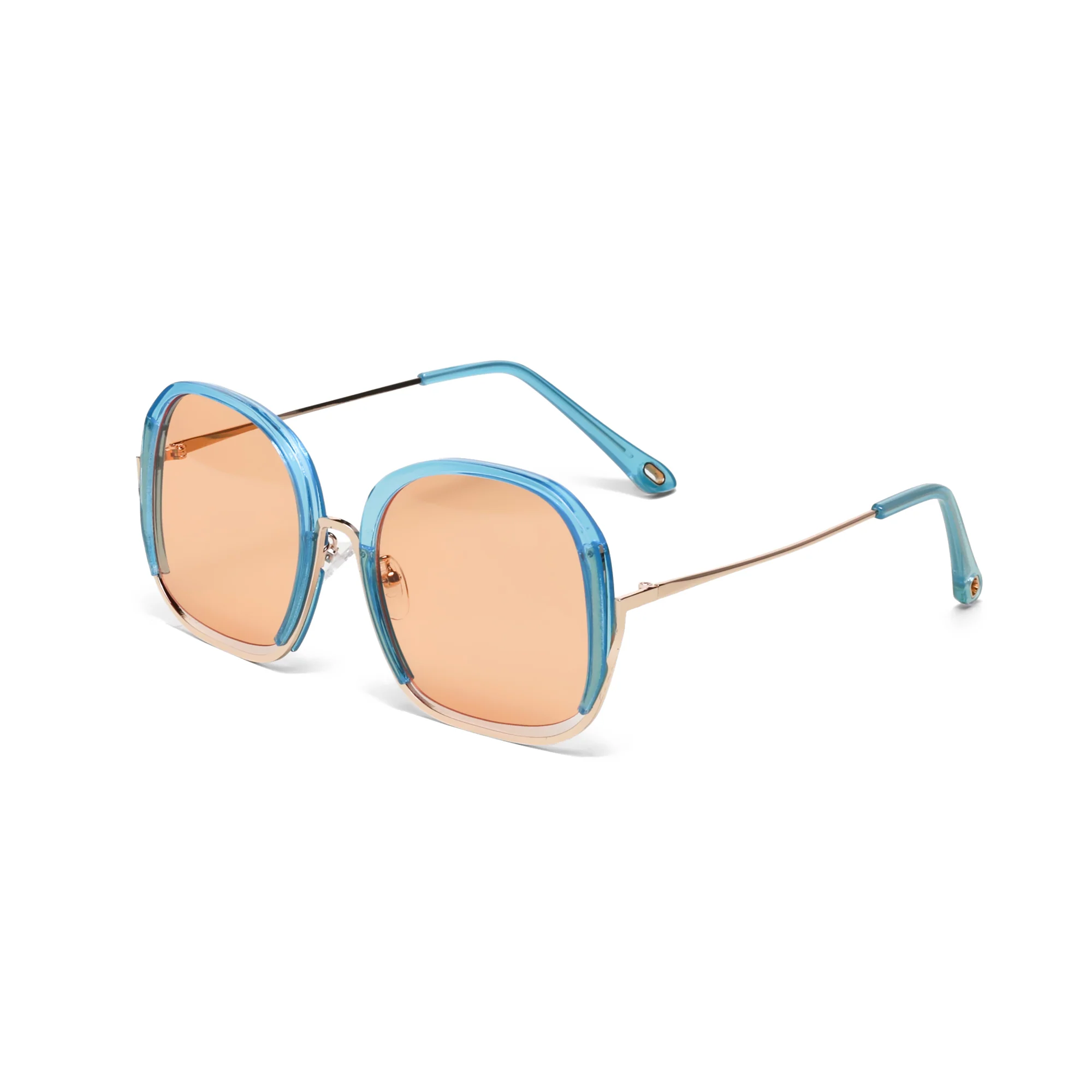 Bubble Trouble Sunglasses - Image 5