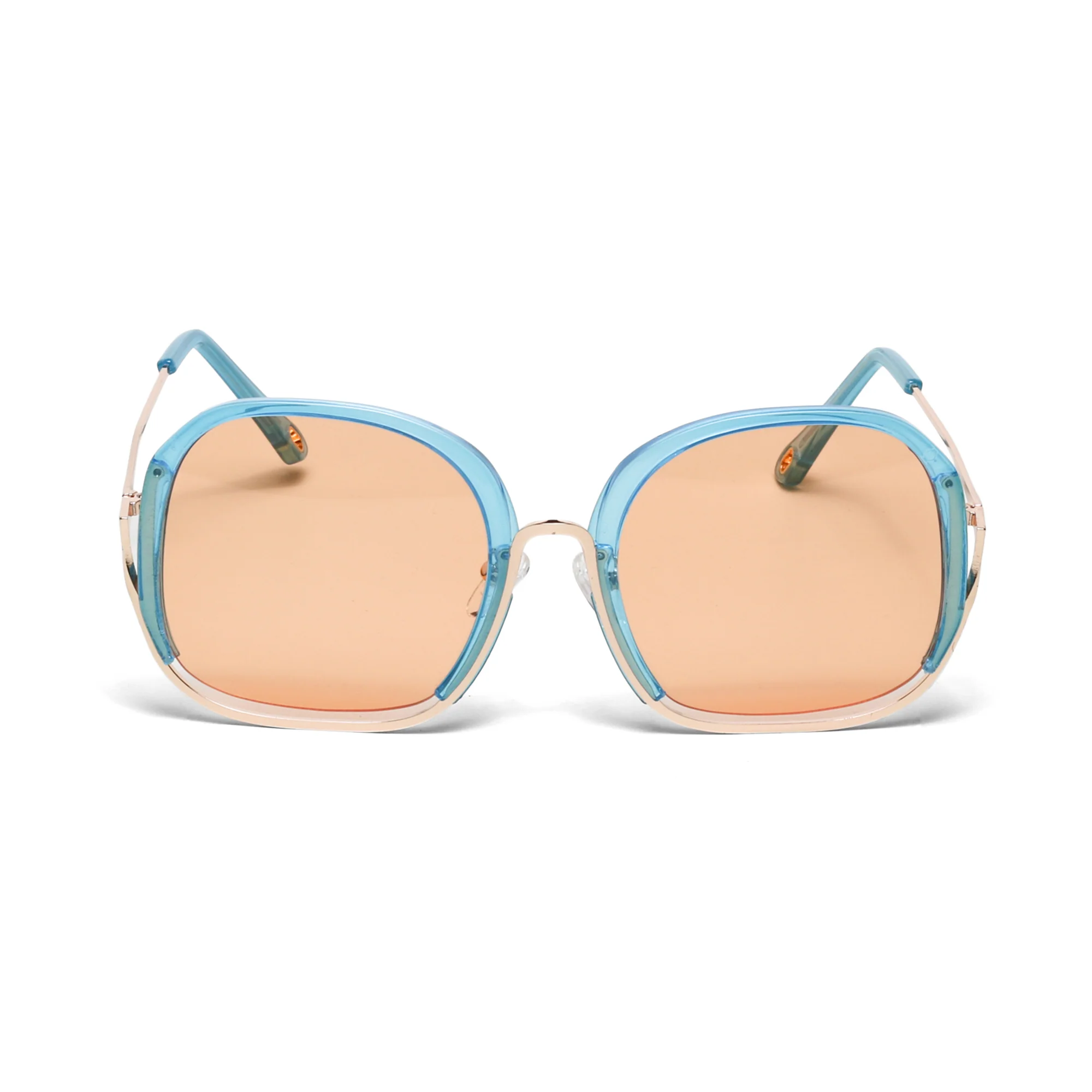 Bubble Trouble Sunglasses - Image 6