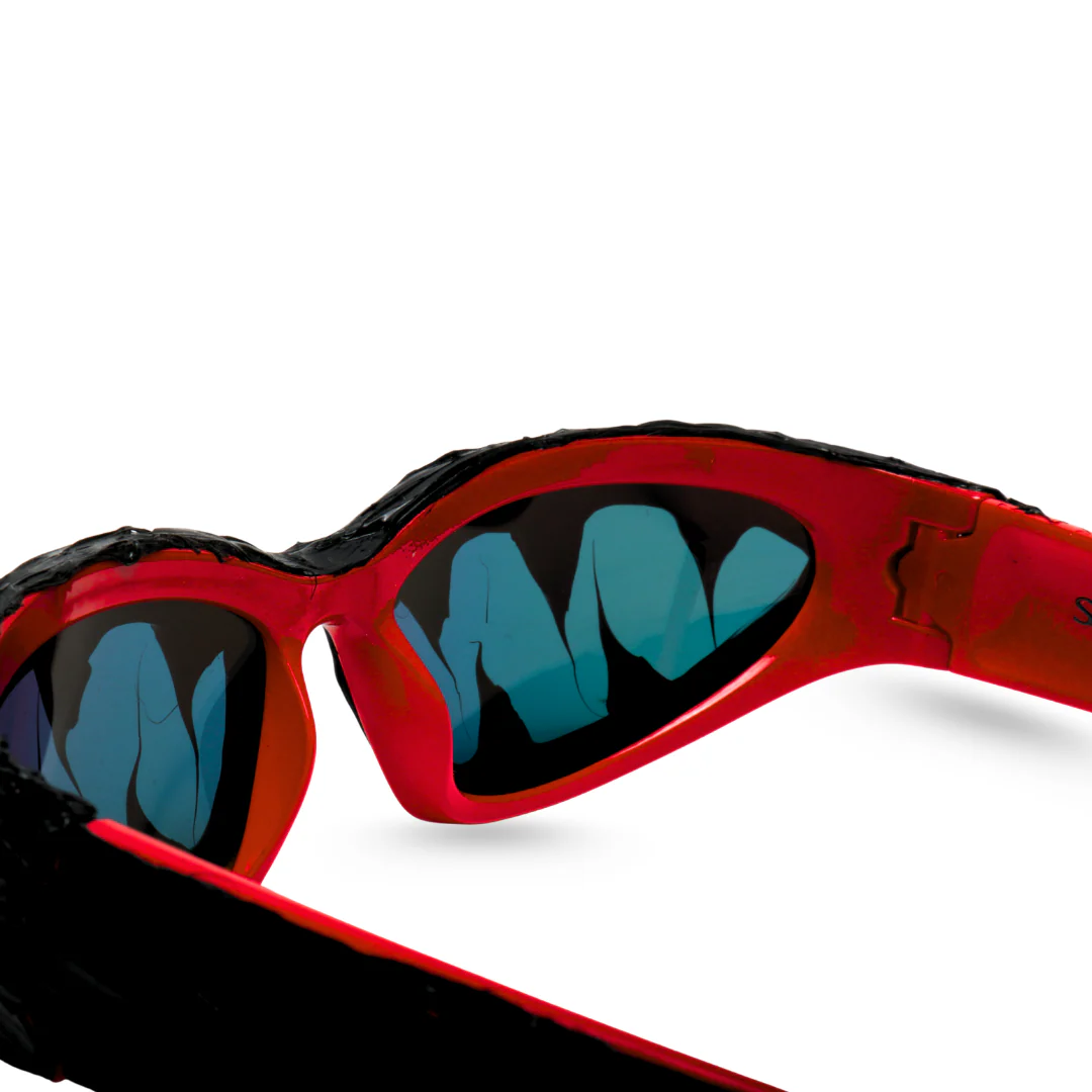 Carbon Sunglasses - Image 11
