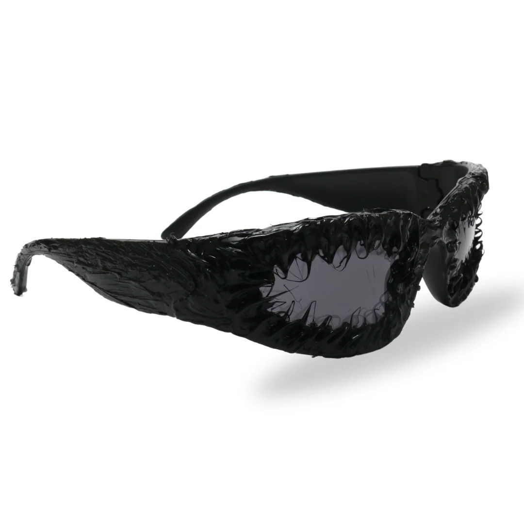 Carbon Sunglasses - Image 3