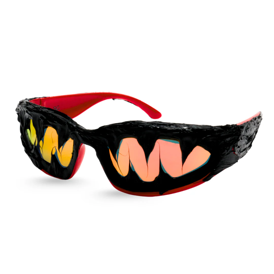 Carbon Sunglasses - Image 6