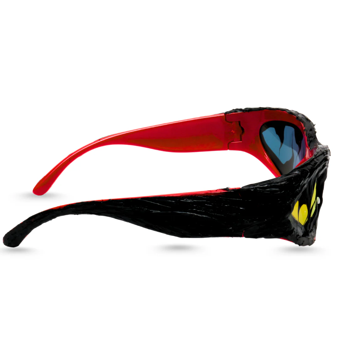 Carbon Sunglasses - Image 9