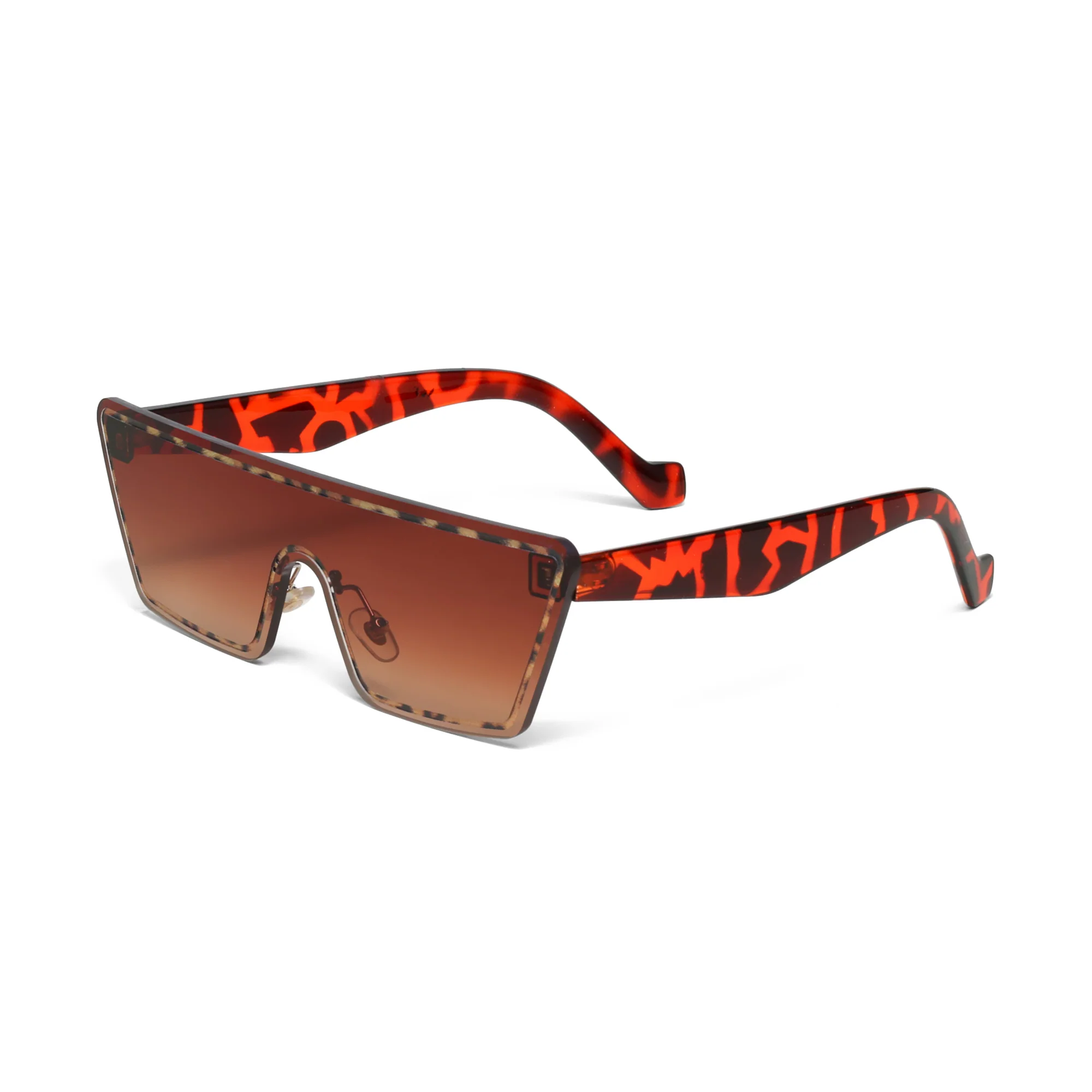 Techno Sunglasses - Image 3