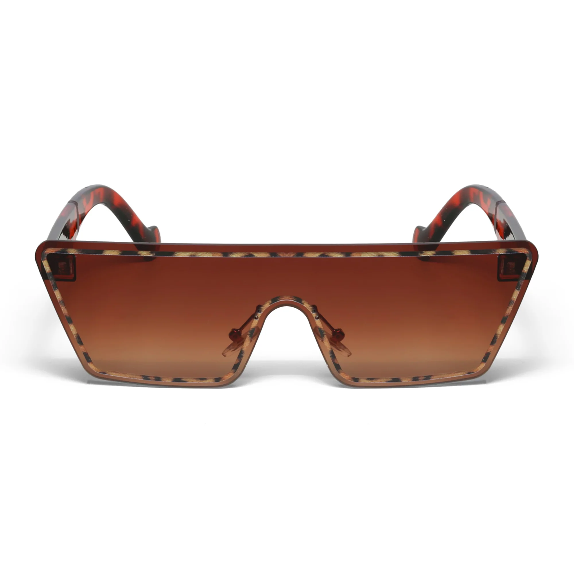 Techno Sunglasses - Image 4