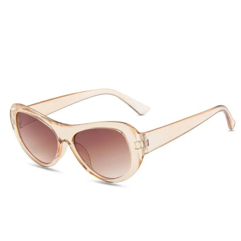 Chicago Sunglasses - Image 2