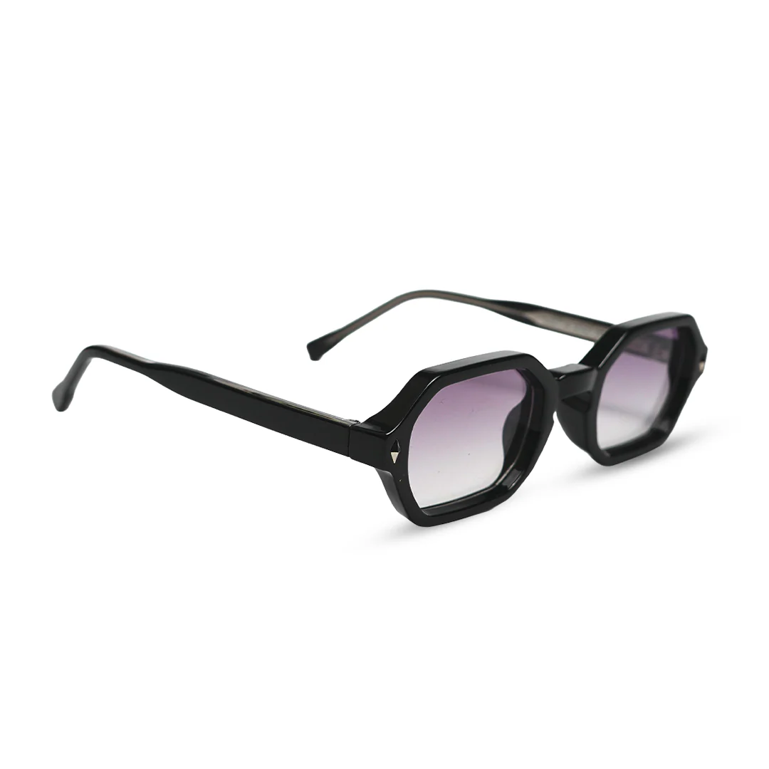 Clint Black Sunglasses - Image 5