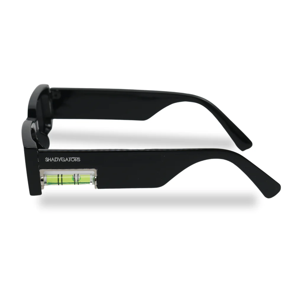 Cooper Sunglasses - Image 3