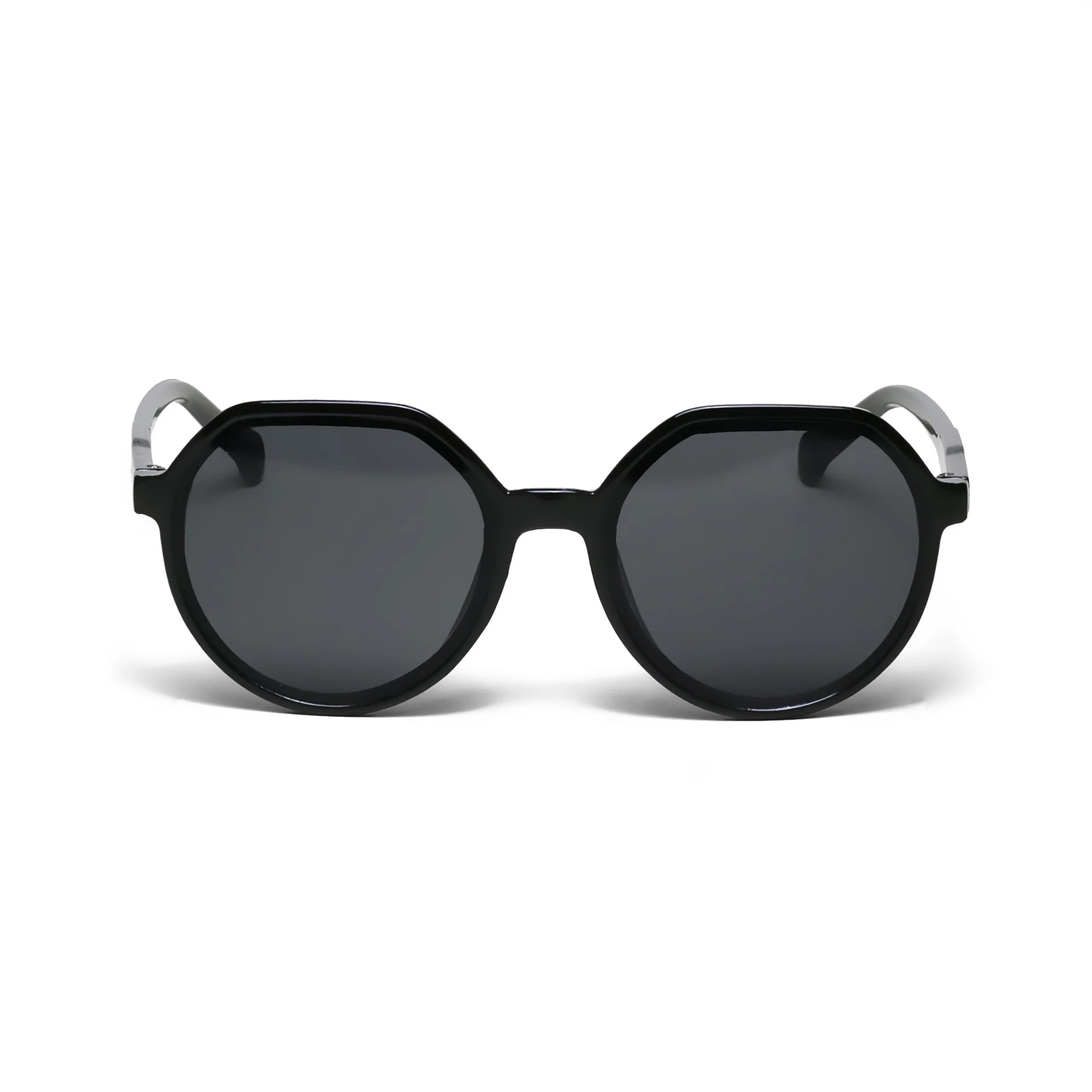 Buttercup Sunglasses - Image 5