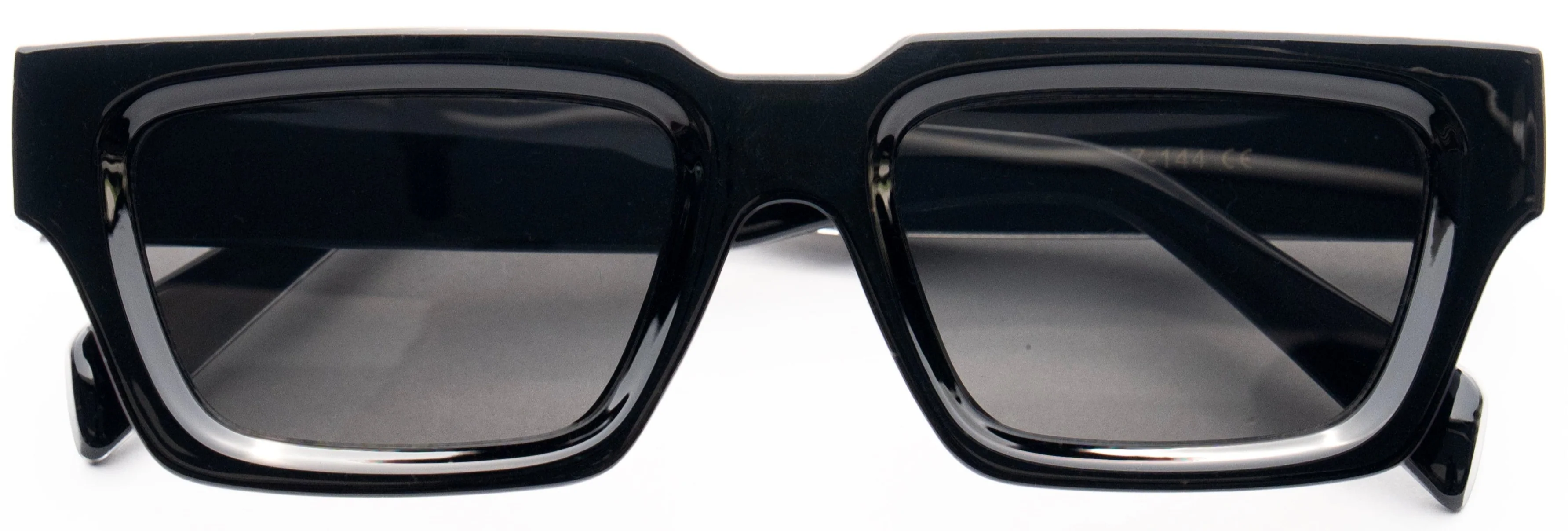 Noir Sunglasses - Image 10