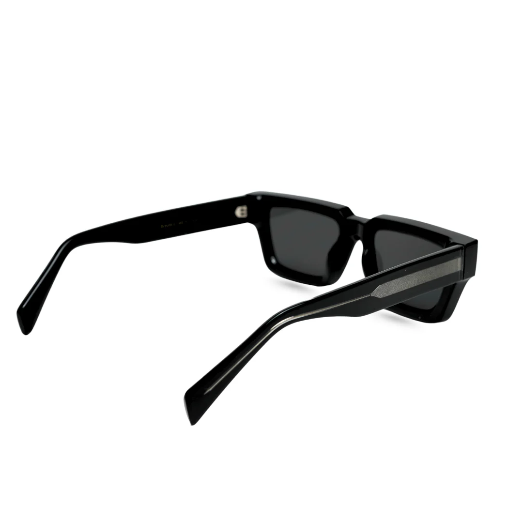 Noir Sunglasses - Image 6