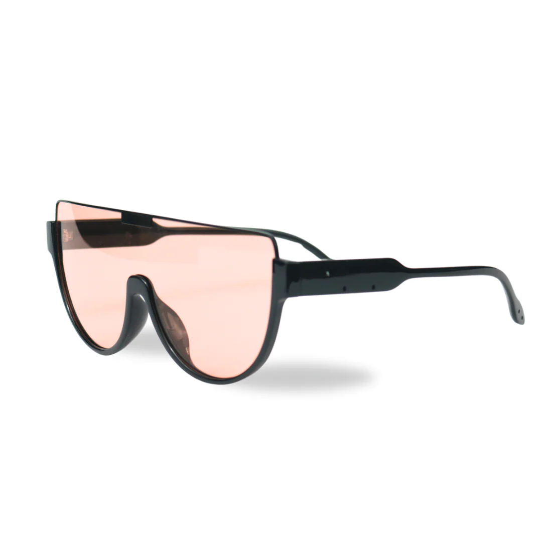 Delta Sunglasses - Image 2