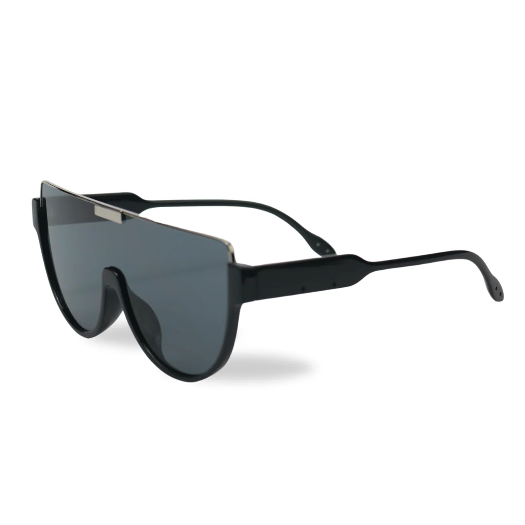 Delta Sunglasses - Image 3