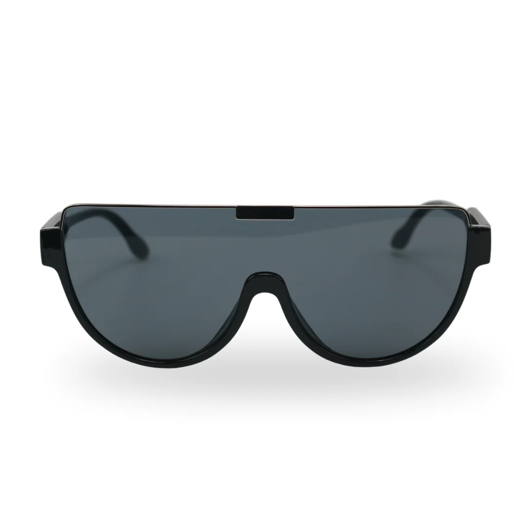 Delta Sunglasses - Image 4